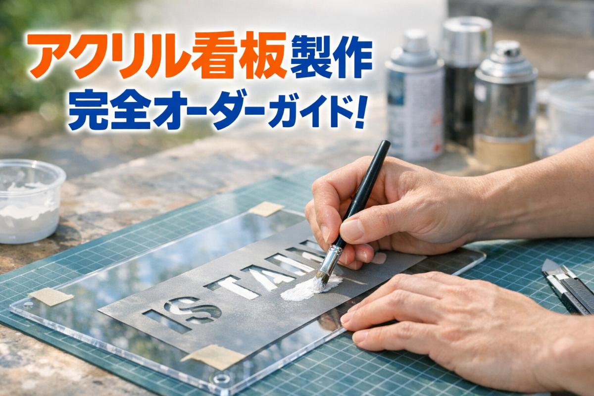 18-看板製作-アクリル板.jpg