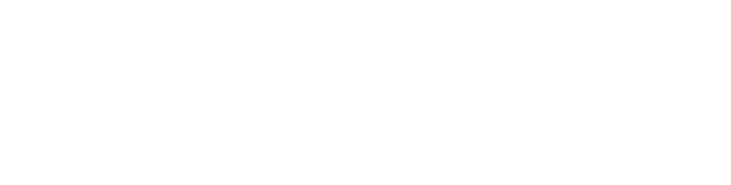 株式会社トージ工芸